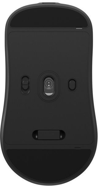 Миша бездротова GamePro GM990B Black 538323 фото
