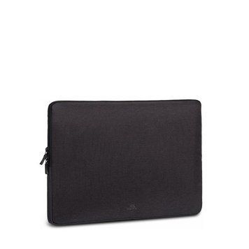 Чохол для ноутбука RivaCase 7705 15.6" Black 424382 фото