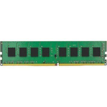 Модуль пам`яті DDR4 16GB/3200 Kingston ValueRAM (KVR32N22S8/16) 324924 фото