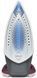 Праска Tefal Smart Protect Plus FV6870E0 455400 фото 3
