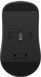 Миша бездротова GamePro GM990B Black 538323 фото 3