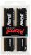 Модуль пам`ятi DDR4 2x8GB/3600 Kingston Fury Beast Black (KF436C17BBK2/16) 363805 фото 6