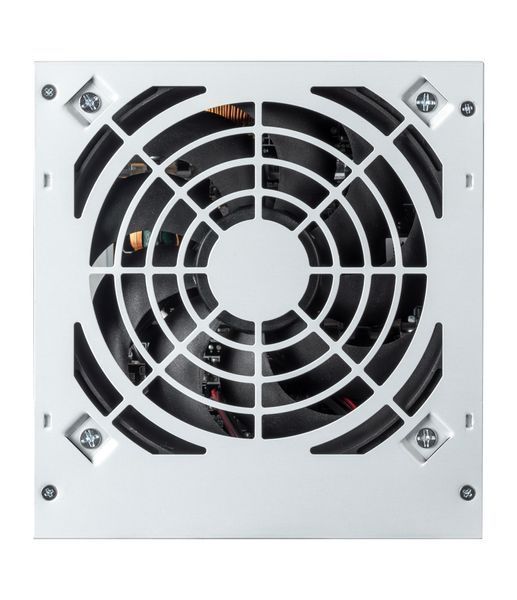 Блок живлення Prologix 400W APFC Bulk (E) 515185 фото