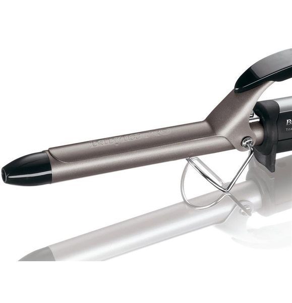 Прилад для укладання волосся Babyliss Pro BAB2172TTE 180084 фото
