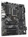 Материнська плата Gigabyte B760 DS3H DDR4 Socket 1700 448124 фото 3