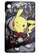 Чохол BeCover Smart Case для Samsung Galaxy Tab A9 Plus SM-X210/SM-X215/SM-X216 11.0" Pikachu (711282) 562056 фото 2