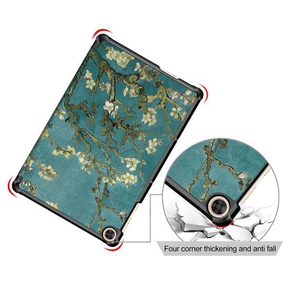 Чохол-книжка BeCover Smart Case для Huawei MatePad T 10 Spring (705934) 343636 фото