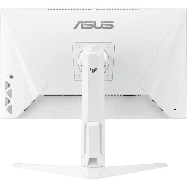 Монітор Asus 27" TUF Gaming VG27AQML1A-W (90LM05Z2-B01370) IPS White 260Hz 549683 фото