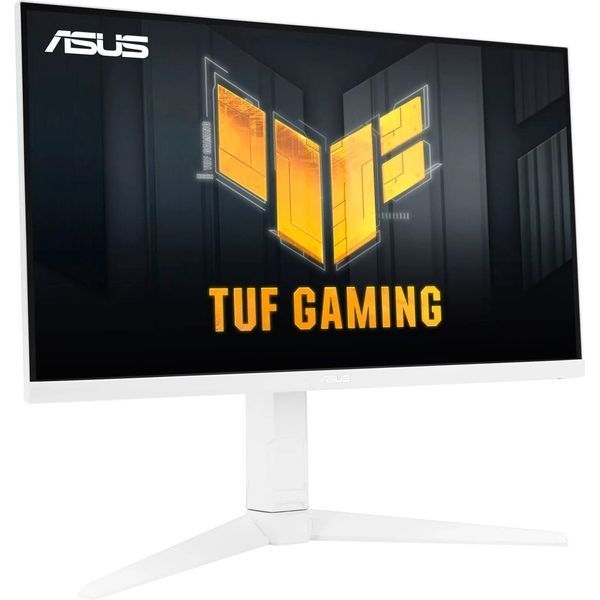 Монітор Asus 27" TUF Gaming VG27AQML1A-W (90LM05Z2-B01370) IPS White 260Hz 549683 фото