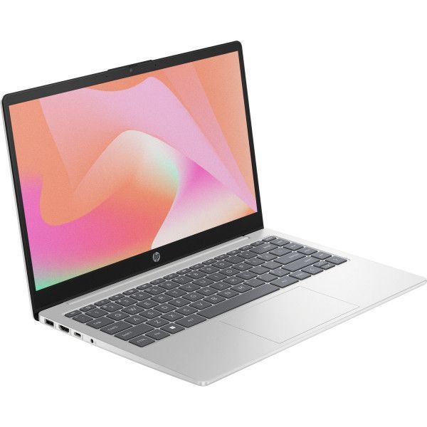 Ноутбук HP 14-ep0010ua (832T1EA) Gold 468675 фото