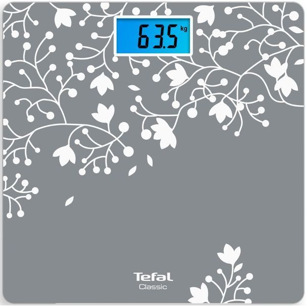375801 фото