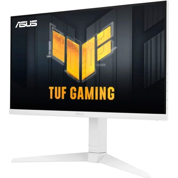 Монітор Asus 27" TUF Gaming VG27AQML1A-W (90LM05Z2-B01370) IPS White 260Hz 549683 фото