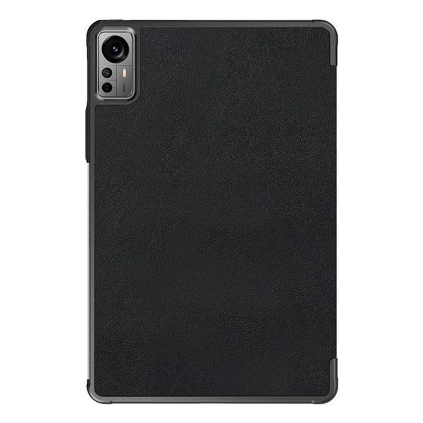 Чохол-книжка Armorstandart Smart для Xiaomi Pad 5 Pro Black (ARM64003) 459318 фото