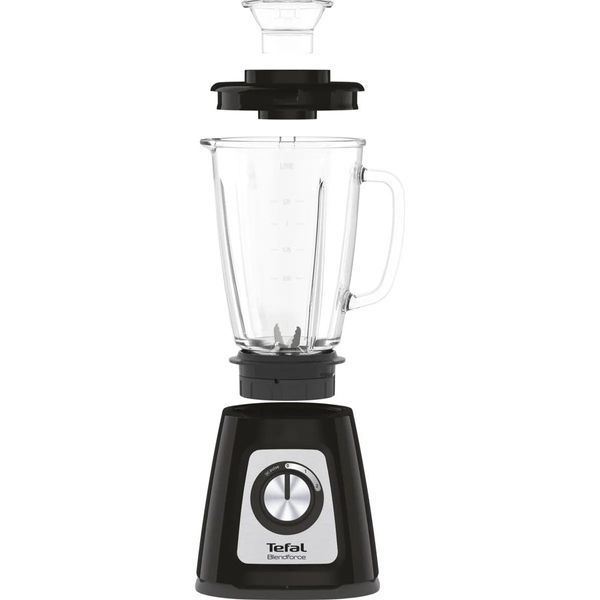 Блендер Tefal BlendForce 2 BL435831 435498 фото