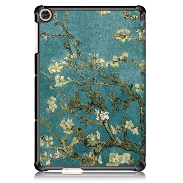 Чохол-книжка BeCover Smart Case для Huawei MatePad T 10 Spring (705934) 343636 фото
