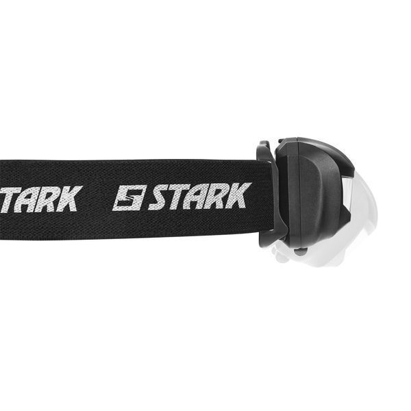 Ліхтар Stark L-3-01 3W COB (243000301) 369613 фото