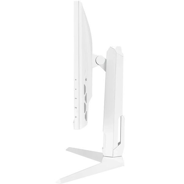 Монітор Asus 27" TUF Gaming VG27AQML1A-W (90LM05Z2-B01370) IPS White 260Hz 549683 фото