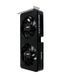 Відеокарта GF RTX 5060 Ti 8GB GDDR7 Dual OC Palit (NE7506TT19P1-GB2062D) 552082 фото 8