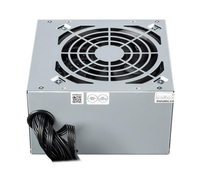 Блок живлення Prologix 400W APFC Bulk (E) 515185 фото