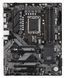 Материнська плата Gigabyte B760 DS3H DDR4 Socket 1700 448124 фото 2