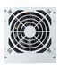 Блок живлення Prologix 400W APFC Bulk (E) 515185 фото 2