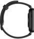 Смарт-годинник Amazfit GTS 2 Space Black (New Version) 514443 фото 7
