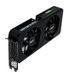Відеокарта GF RTX 5060 Ti 8GB GDDR7 Dual OC Palit (NE7506TT19P1-GB2062D) 552082 фото 5