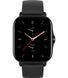 Смарт-годинник Amazfit GTS 2 Space Black (New Version) 514443 фото 3