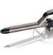 Прилад для укладання волосся Babyliss Pro BAB2172TTE 180084 фото 2