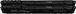 Модуль пам`ятi DDR4 2x8GB/3600 Kingston Fury Beast Black (KF436C17BBK2/16) 363805 фото 4