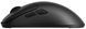 Миша бездротова GamePro GM990B Black 538323 фото 4