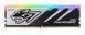 Модуль пам`ятi DDR5 2x16GB/6400 Apacer Panther RGB (AH5U32G64C5529BAA-2) 540050 фото 4