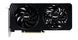 Відеокарта GF RTX 5060 Ti 8GB GDDR7 Dual OC Palit (NE7506TT19P1-GB2062D) 552082 фото 2
