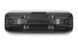 Акустична система REAL-EL X-747 Black 429059 фото 9