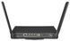 Бездротовий маршрутизатор MikroTik hAP AX3 (C53UiG+5HPaxD2HPaxD) 429870 фото 2