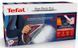 Праска Tefal Smart Protect Plus FV6870E0 455400 фото 4
