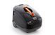 Пилосос Thomas Twin Sigma Aquafilter (788559) 336512 фото 4