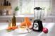 Блендер Tefal BlendForce 2 BL435831 435498 фото 6
