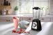 Блендер Tefal BlendForce 2 BL435831 435498 фото 5