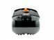 Пилосос Thomas Twin Sigma Aquafilter (788559) 336512 фото 3