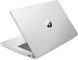 Ноутбук HP 17-cn2016ua (94Z26EA) Silver 544807 фото 4