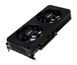 Відеокарта GF RTX 5060 Ti 8GB GDDR7 Dual OC Palit (NE7506TT19P1-GB2062D) 552082 фото 4