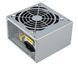Блок живлення Prologix 400W APFC Bulk (E) 515185 фото 7
