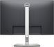 Монiтор Dell 24.1" P2425 (210-BMJD) IPS Black 100Hz 513864 фото 4