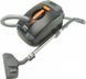 Пилосос Thomas Twin Sigma Aquafilter (788559) 336512 фото 1