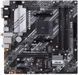 Материнська плата Asus Prime B550M-A WiFi II Socket AM4 419532 фото 2