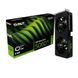 Відеокарта GF RTX 5060 Ti 8GB GDDR7 Dual OC Palit (NE7506TT19P1-GB2062D) 552082 фото 1