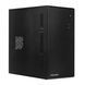 Корпус Prologix E105 Black 400W 465056 фото 2