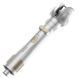 Фен-щітка Cecotec CeramicCare 6in1 Gyro (CCTC-01000) 547479 фото 9