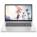 Ноутбук HP 17-cn2016ua (94Z26EA) Silver 544807 фото 1